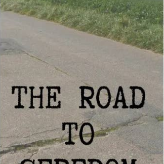 The Road To Serfdom