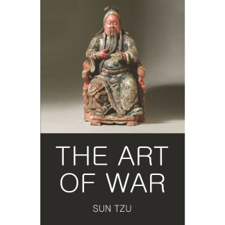 The Art of War | Sun Tzu