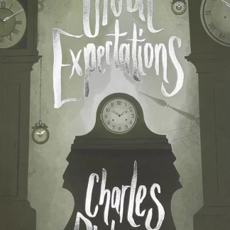 Great Expectations | Dickens | Wordsworth Classic