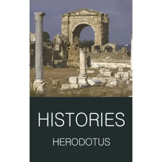 Histories | Herodotus | Wordsworth
