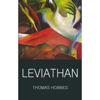 Leviathan | Hobbes | Wordsworth