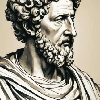 Meditations Marcus Aurelius