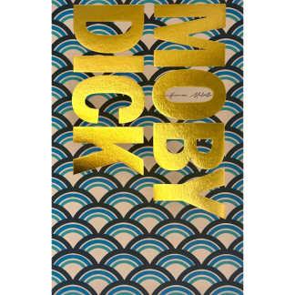 Moby Dick | Melville | Wordsworth Classic