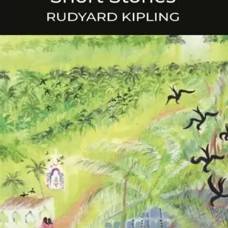 Best Short Stories of Rudyard Kipling