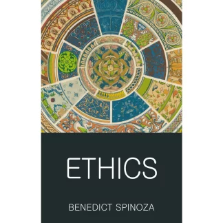 Ethics | Spinoza | Wordsworth