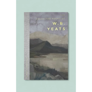 The Collected Poems of W. B. Yeats | Wordsworth