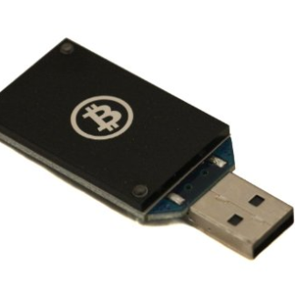 ASICMiner Block Erupter USB