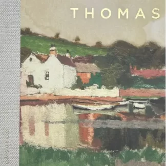 The Collected Poems of Dylan Thomas