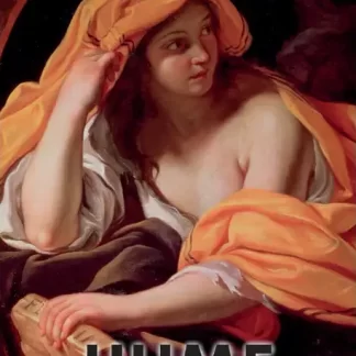 The Essential Philosophical Works Of David Hume