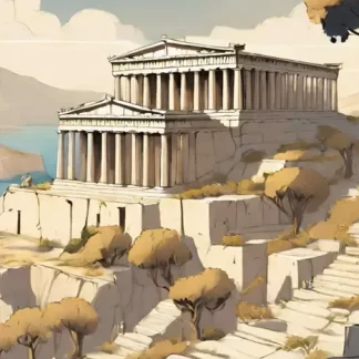 The Republic, by Plato