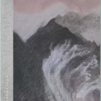 The Selected Poetry & Prose of Percy Bysshe Shelley