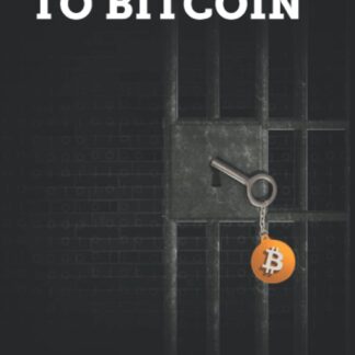 From Bars To Bitcoin