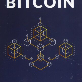 Inventing Bitcoin